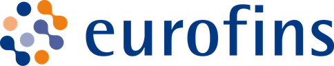 Eurofins