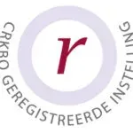 CRKBO Instelling