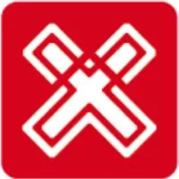 Amsterdam Data Academy