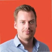 Robin van Veen